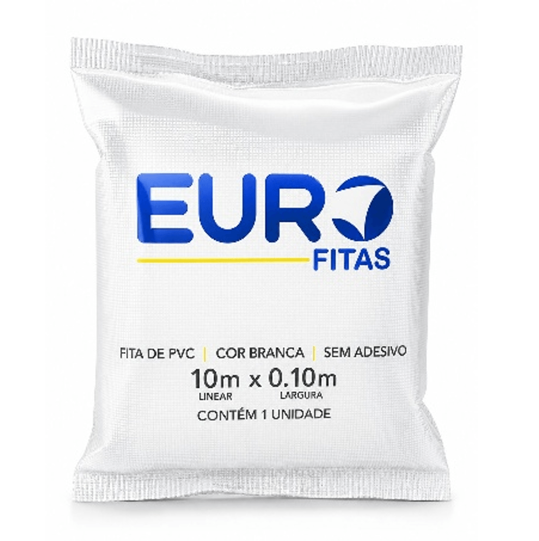 Fita Eurofitas